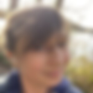 Licht26 (54) aus Brühl