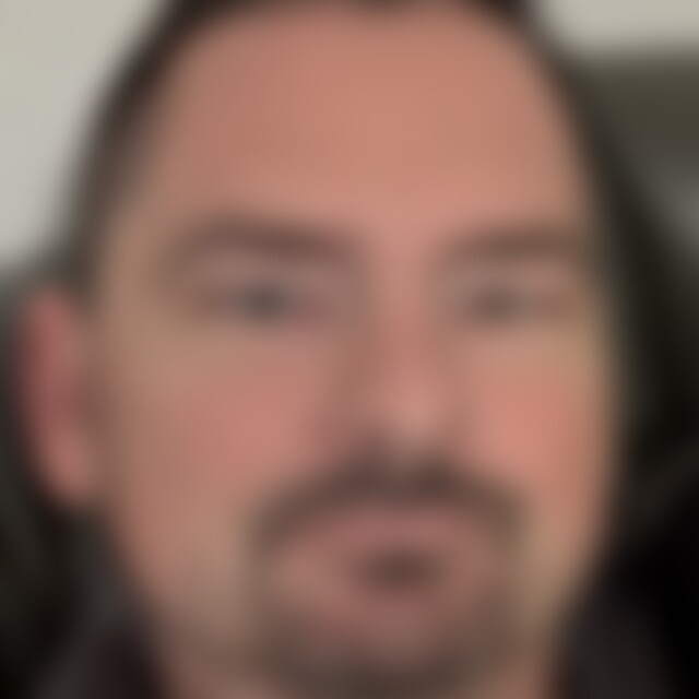 Lyros77 (48) aus Eggenstein-Leopoldshafen