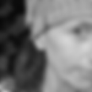 Jemma (58) aus Nördlich von HH