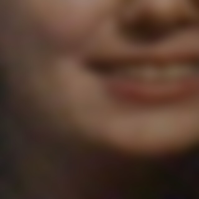 Tannenspitze (31) aus Neunkirchen