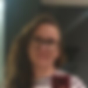 Schnickschnacke (42) aus Leipzig