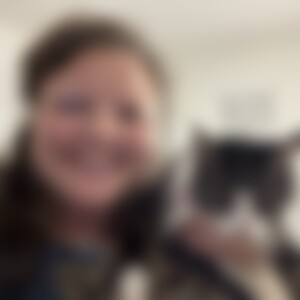 Philomena7 (40) aus Raubling