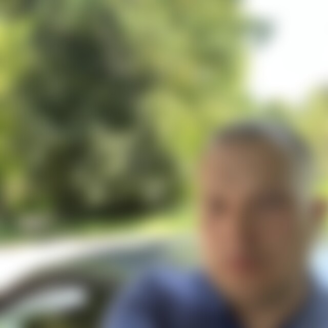 Jk20 (49) aus Burgstädt