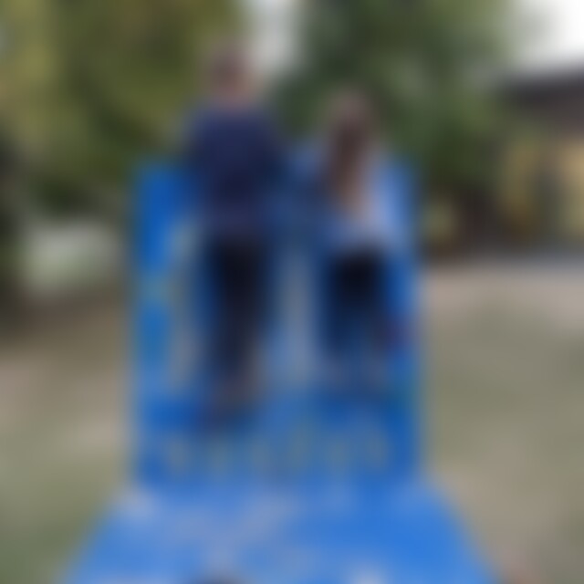 Jk20 (49) aus Burgstädt