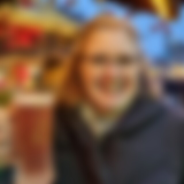 Angela71 (54) aus Lampertheim