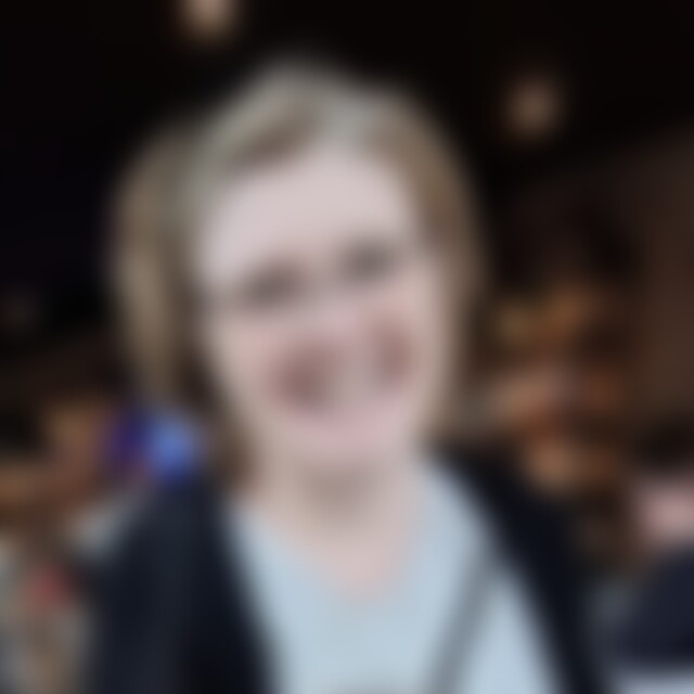 Angela71 (54) aus Lampertheim