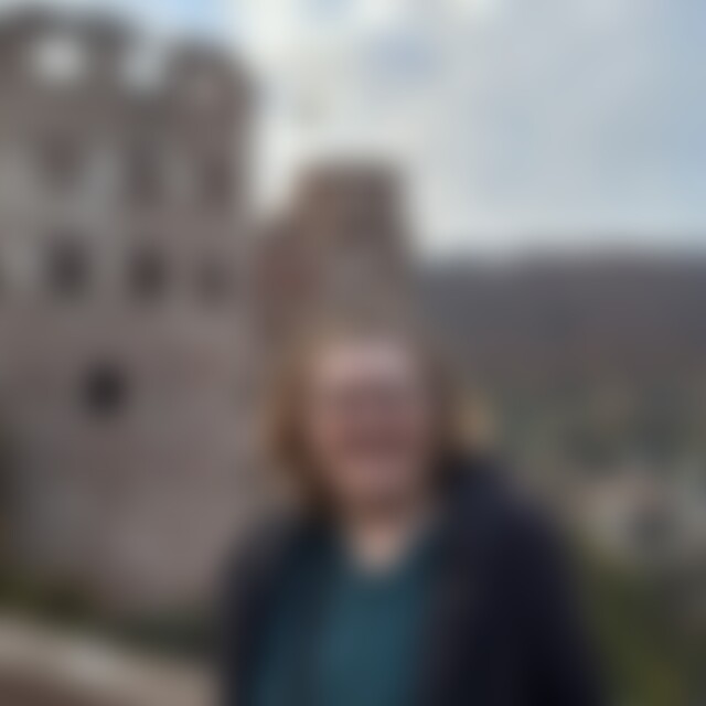 Angela71 (54) aus Lampertheim