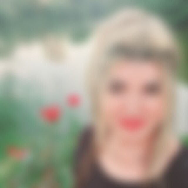 Beatrice2026 (50) aus Berlin