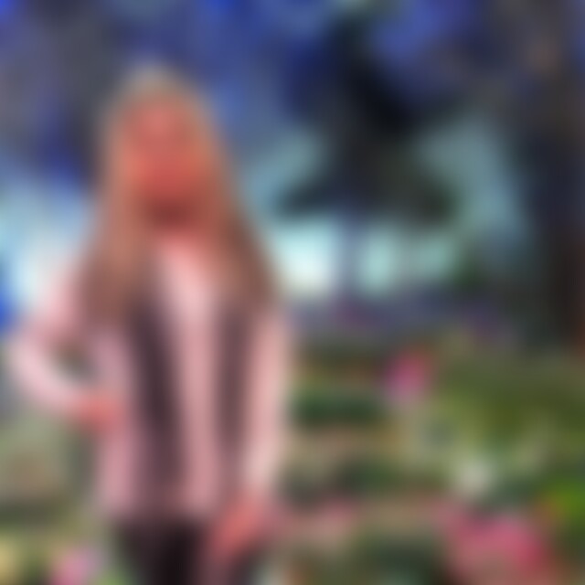 Beatrice2026 (50) aus Berlin