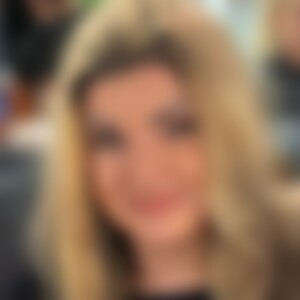 Beatrice2026 (50) aus Berlin