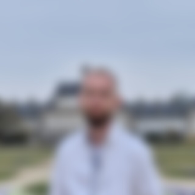 Chrsjesus (32) aus Dresden