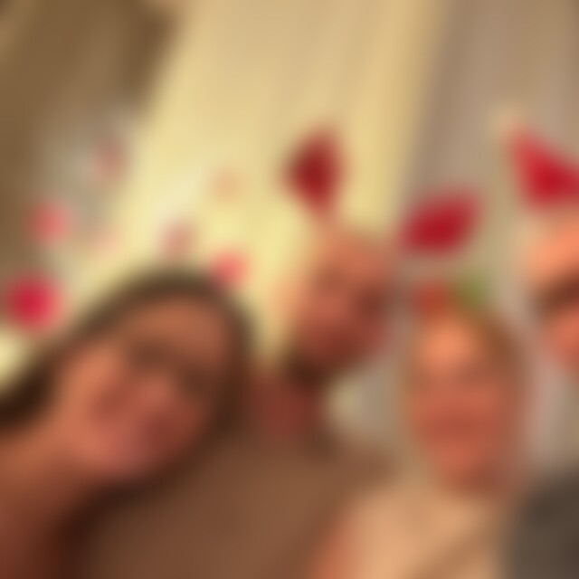 Chrsjesus (32) aus Dresden