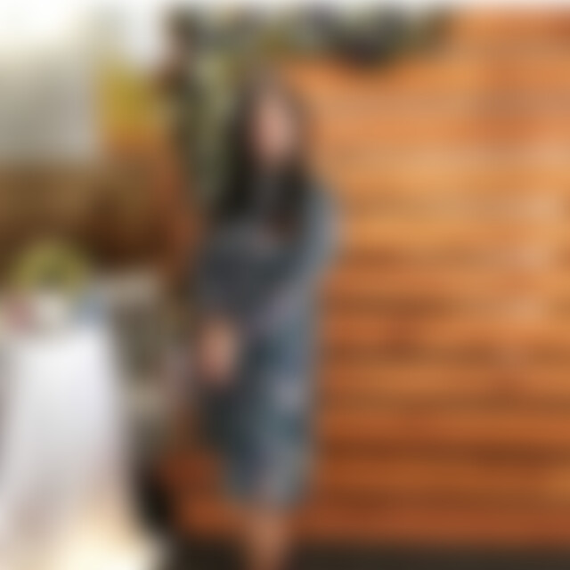 Marinazel (38) aus Minden