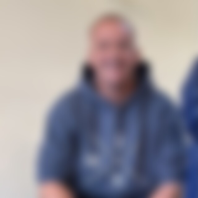 coltho (50) aus Aurich