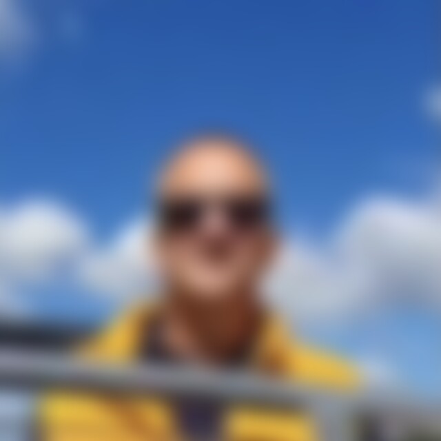 coltho (50) aus Aurich