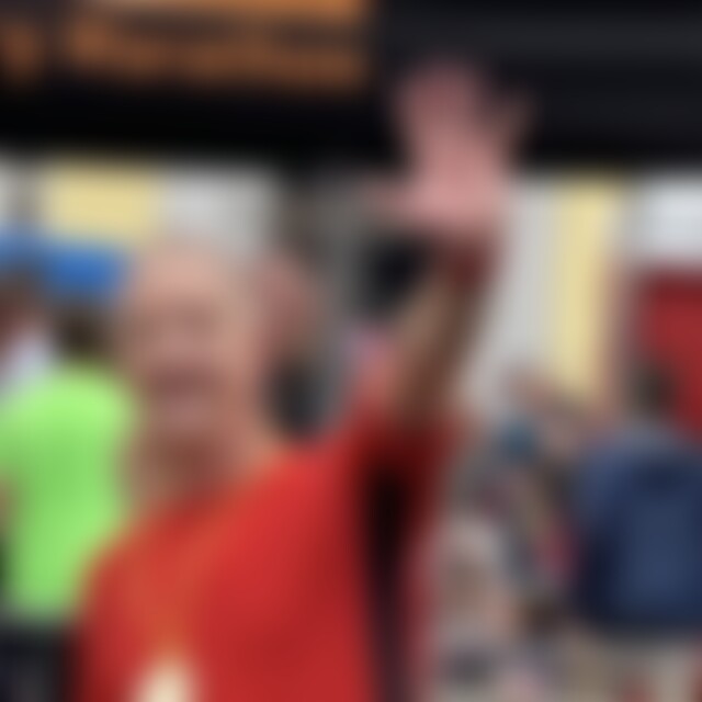 coltho (50) aus Aurich