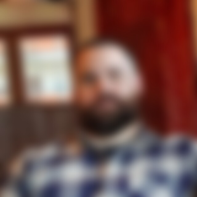 Michaaaaaa (37) aus Berlin