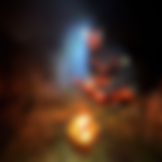 Michaaaaaa (37) aus Berlin