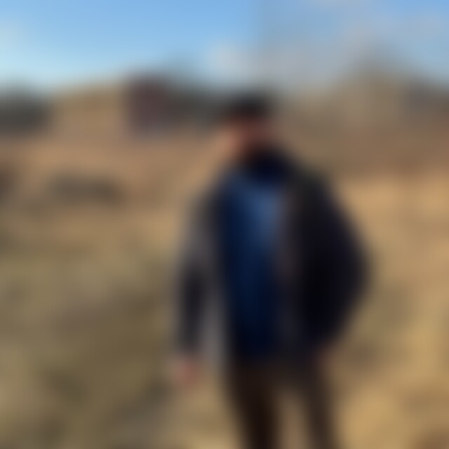 Michaaaaaa (37) aus Berlin