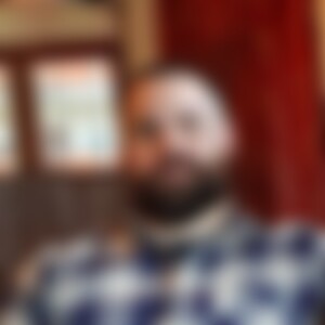 Michaaaaaa (37) aus Berlin