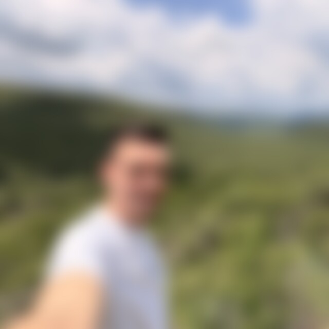 Dani89 (37) aus Böblingen