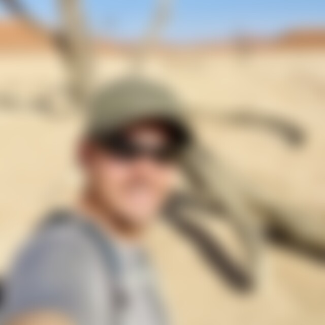 Dani89 (37) aus Böblingen