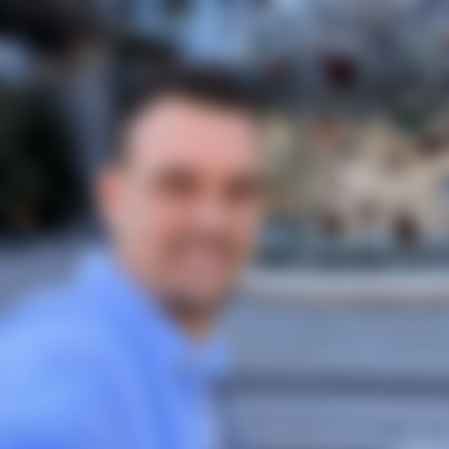 Dani89 (37) aus Böblingen