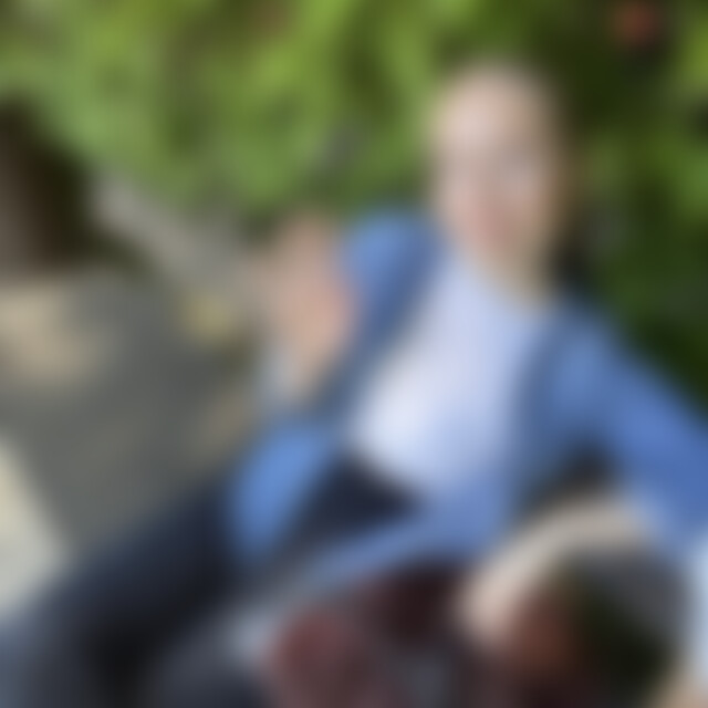 Xen (24) aus Buchloe