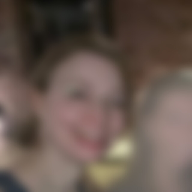 GiDala (33) aus Münsterland