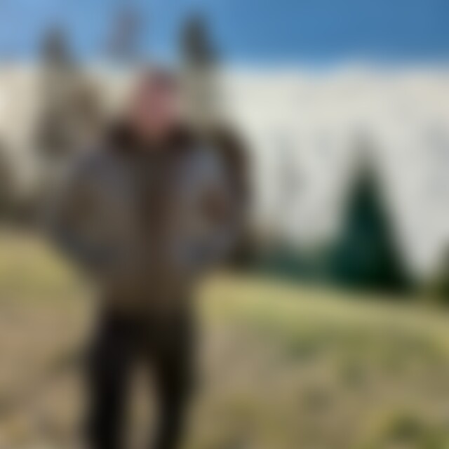 GottesGnade7 (46) aus Gera