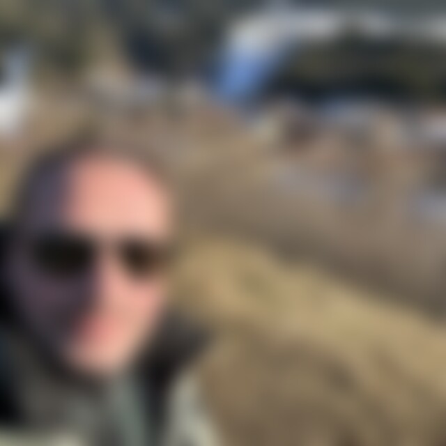 GottesGnade7 (46) aus Gera