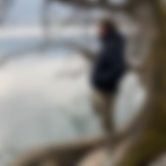 GottesGnade7 (46) aus Gera