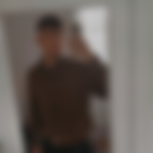 David102 (22) aus Weener