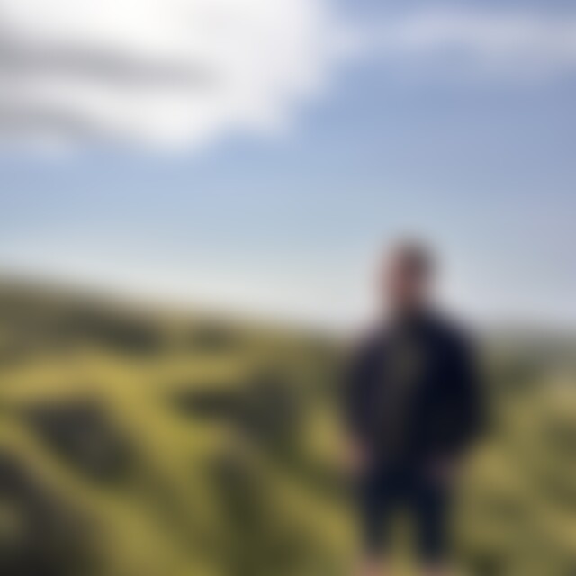 Titus95 (30) aus Rodewisch