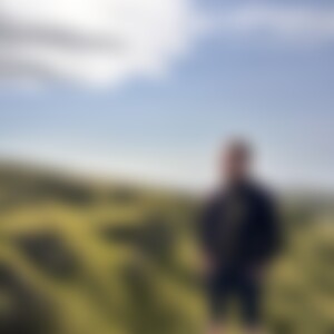 Titus95 (30) aus Rodewisch