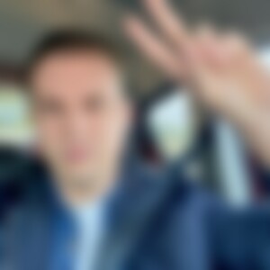 Bonvivant (29) aus Bielefeld