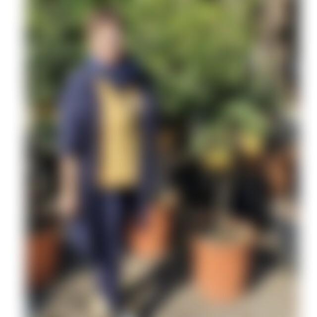 Magnifikat (75) aus Niederkassel