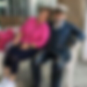 Magnifikat (75) aus Niederkassel