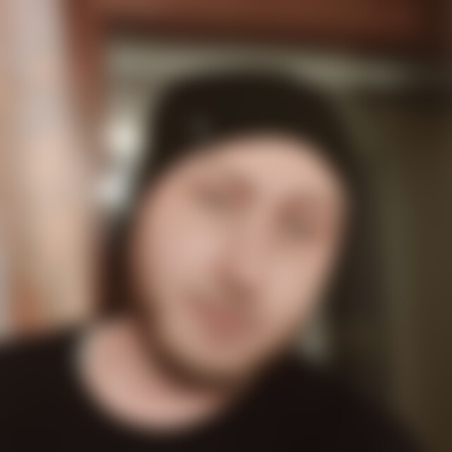 Eastwoodz23 (34) aus Reichelsheim