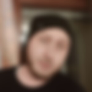 Eastwoodz23 (34) aus Reichelsheim