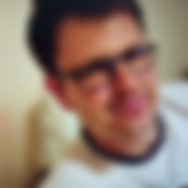 Thomas1985xxx (40) aus Lichtenau