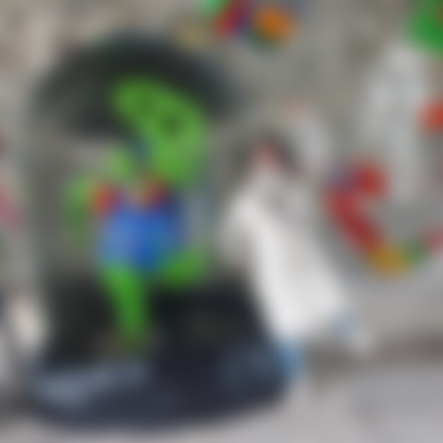 minneminne (56) aus Xxx