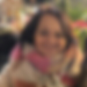 minneminne (56) aus Xxx