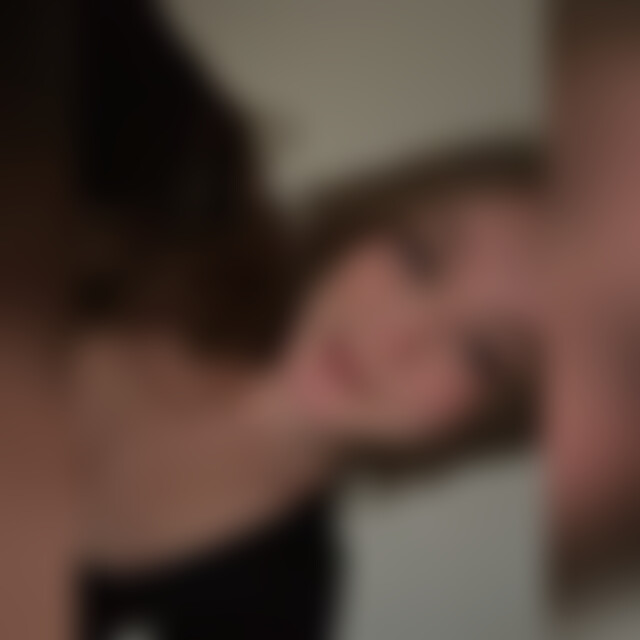 Leaidt (19) aus Illertissen