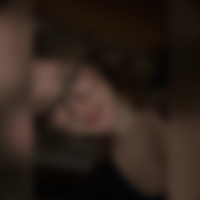 Leaidt (19) aus Illertissen