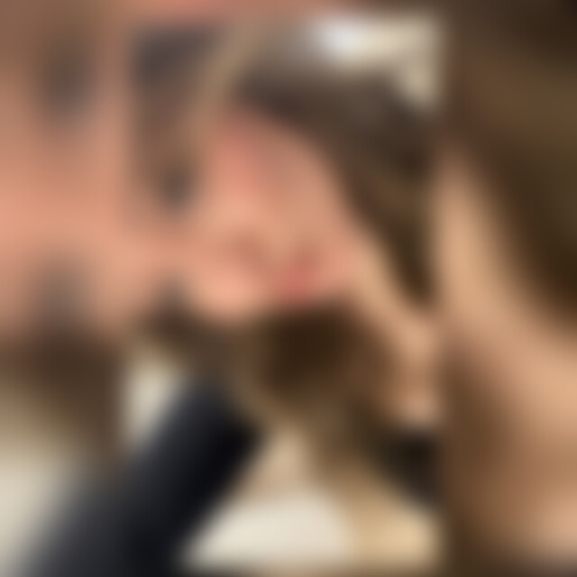 Leaidt (19) aus Illertissen