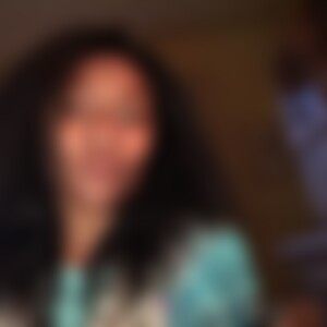 Ruty (46) aus Sinsheim / Waldangelloch