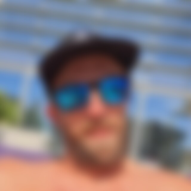 MarcelB89 (36) aus Dettingen