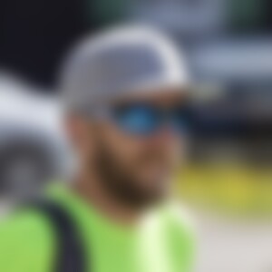 MarcelB89 (36) aus Dettingen