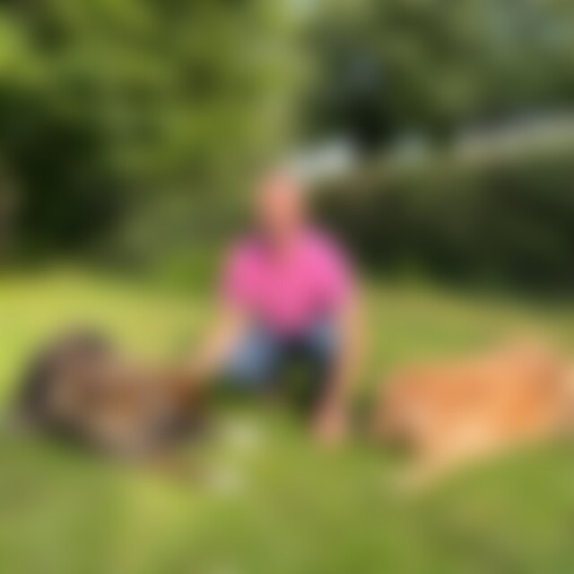 SonneundMehr (65) aus Paderborn